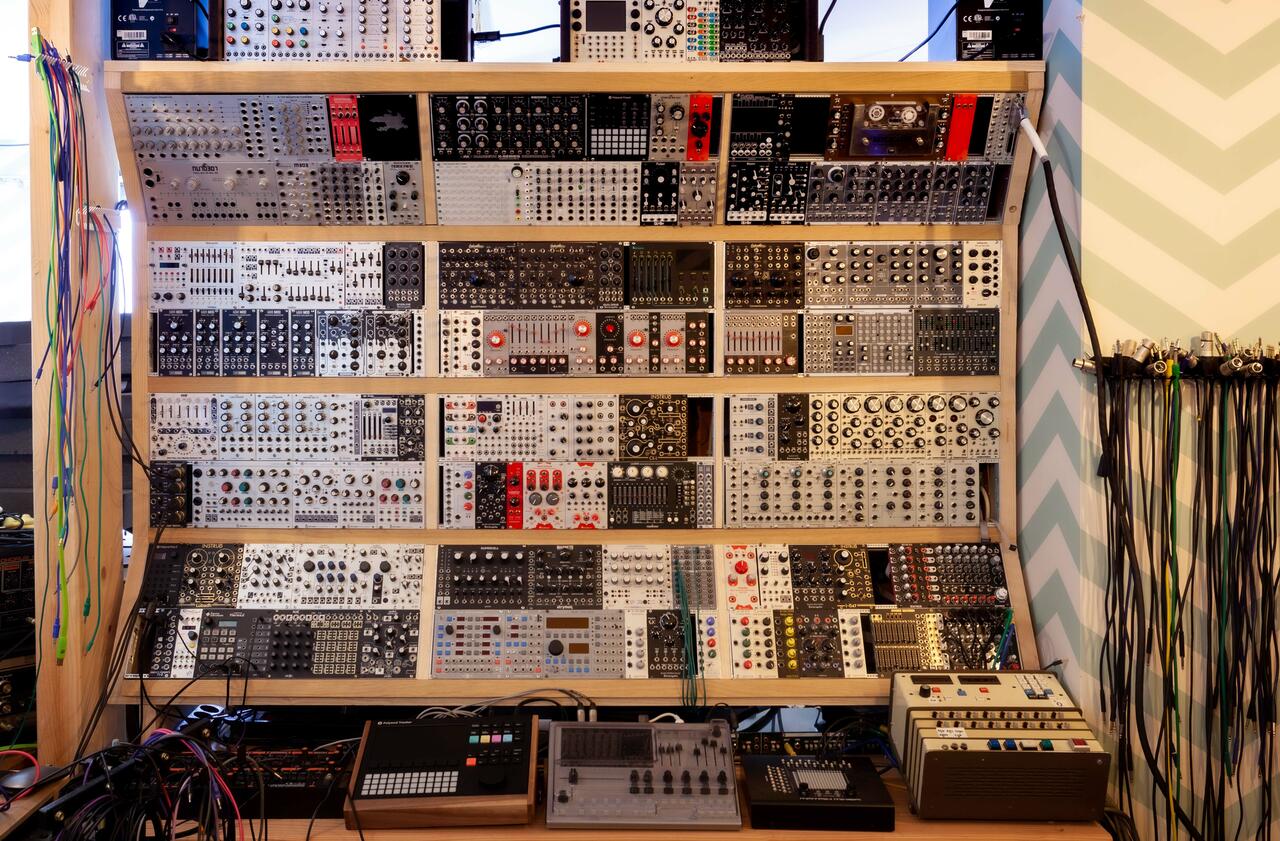 ESKAL-9318